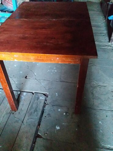 Mətbəx mebeli: Məişət əşyaları dəsti 1) Elektrik yağ radiatoru - Şaquli seksiyalı — 6