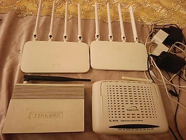 iphone 12 mini korpus: Real alıcıya endirim olacaq yeni kimidi hamısı az işlənmişdi işləkdi — 1