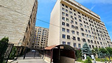 ош парк газета квартиры: СДАЮ В АРЕНДУ! 2к, 65м2, парк Ата-Тюрк, Расположение: Ахунбаева- — 10