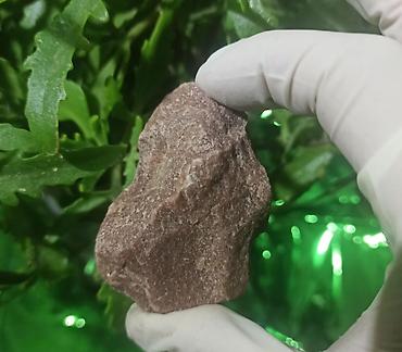 Спорт и хобби: Nadir Təbii Daş Kolleksiyası Satılır | Mineral və Kristallar (Raw) – — 7