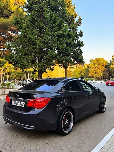 forut satsi: İşlənmiş Disk təkər BMW 155 / 45 / R 18, 5 Boltlu — 5