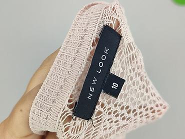 kurtka chicaca: New Look, Kardigan damski, rozmiar S — 4