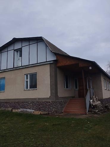 Продажа участков: 13 соток — 7