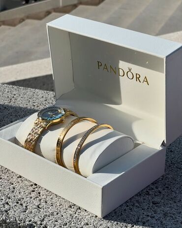 спортивные часы g shock: Часы и браслеты от Pandora, Lux качество есть 10 видов доставка по