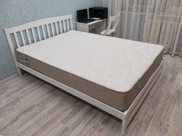 двуспальное одеяло: Двуспальная Кровать, Новый