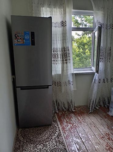 saray mtk ipoteka evler: Mingəçevir, 2 otaqlı, Köhnə tikili, 29 kv. m — 1