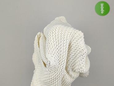 perfe opinie: Sinsay, Sweter damski, rozmiar XS — 6
