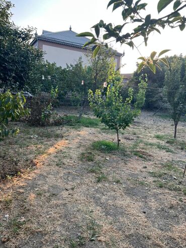 Həyət evləri və villaların satışı: 8 otaq, 400 kv. m, Kredit yoxdur, Orta təmir — 29