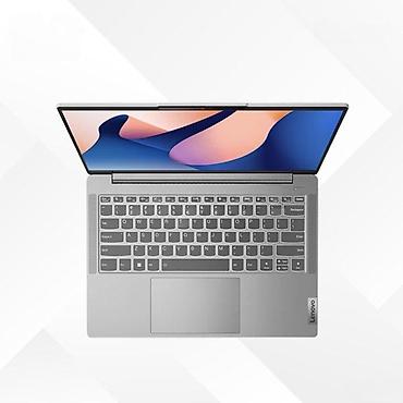 Lenovo: Noutbuk "Lenovo IdeaPad Slim 5 16IRL8 82XF002TCC" CPU: Intel® Core™ — 3