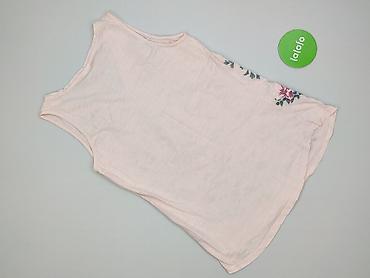 buy bottom: Beloved, Top damski, rozmiar M — 4