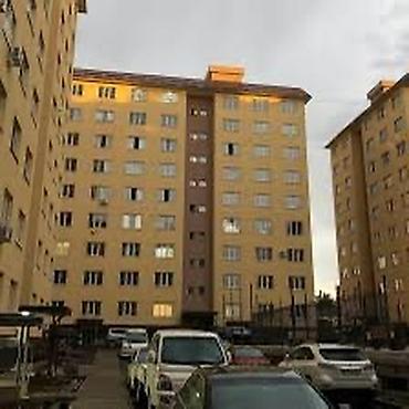 квартиры псо: 2 комнаты, 67 м², Технопарк Индивидуалка, 3 этаж, ПСО (под самоотделку) — 6