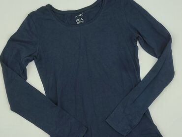 james nicholson t shirty: Esmara, Футболка жіноча, розмір XS
