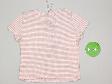 nago koszule: Hollister, T-shirt damski, rozmiar M — 3