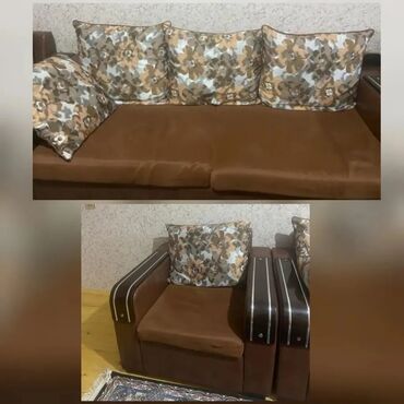 uqlavoy divan ortukleri qiymetleri: Divan kreslo. Acılmır. Qiymət: 200 manat Ünvan: Corat qəsəbəsi (nurk)