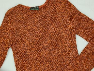 Women`s sweater, size S (EU 36)