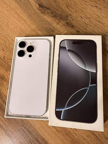 legion pro 7: IPhone 15 Pro (Titanium) - Экран 6.1" Super Retina XDR, OLED, 120 Гц — 7