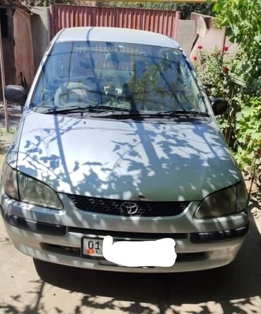 рулевая рейка тойота калдина: Toyota Corolla: 1997 г., 1.6 л, Автомат, Бензин