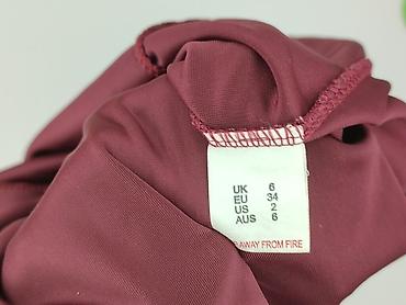 second hand butik: Missguided, Sukienka damska, rozmiar XS — 5