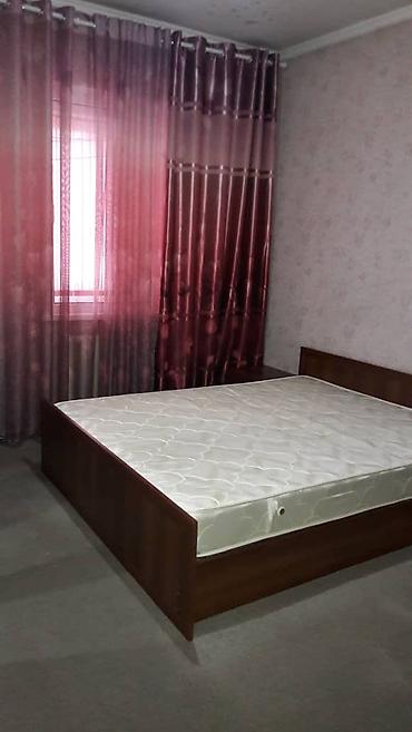 Гарнитуры для зала: Гарнитур для зала — 4