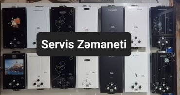 Aristonlar: Pitiminutka Yeni, Kredit yoxdur, Pulsuz çatdırılma