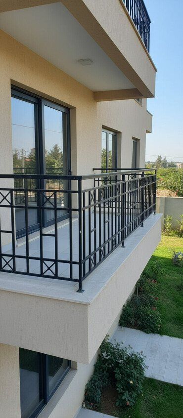 дикты даля потолка: Alminum məhəccər.balkon üstü alminum məhəccər 38 azn den başlayan