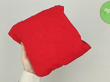 merch: Koszulka dla mężczyzn, rozmiar L — 7