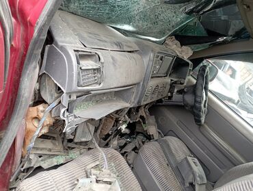 Двигатели, моторы и ГБЦ: Двигатели, моторы и ГБЦ — 2