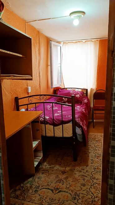 madeyra tek carpayilar: Təknəfərlik çarpayı, Matras ilə, Malayziya