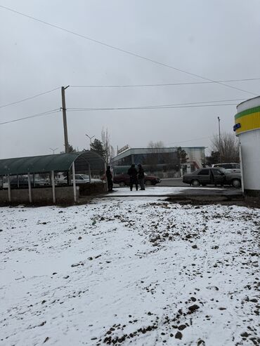 аренда помищения: Сниму помещение в аренду в Токмоке под общепит, район:Народный