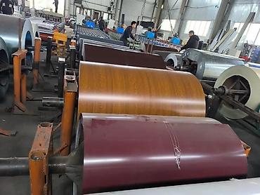 Металлочерепица: Продаю черепица. Профнастил. Пластиковые листы оптом и рознитсу — 8