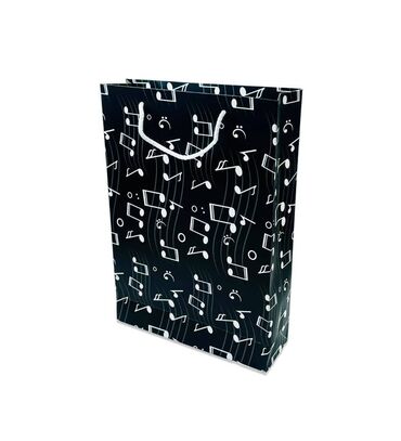 Hədiyyə bağlamaları: Hədiyyə paketi, Yeni, Ünvandan götürmə, Pulsuz çatdırılma, Ödənişli çatdırılma — 13