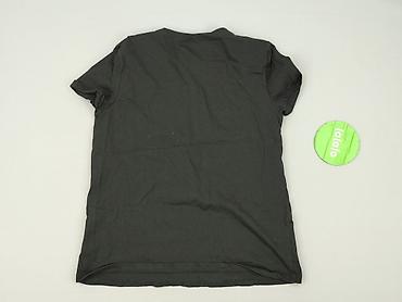 photo: Sinsay, T-shirt damski, rozmiar S — 4