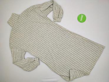 mama shein: Shein, Sukienka damska, rozmiar L — 4
