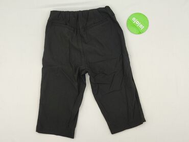 Spodnie 3/4: Masai, Spodnie 3/4 damskie, S — 3