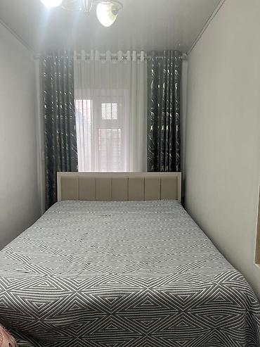 Продажа коттеджей и домов: 🏡 **Продаётся дом в Бишкеке (Аламедин, ГЭС-2)** ✨ 5+ комнат | 150 м² — 9