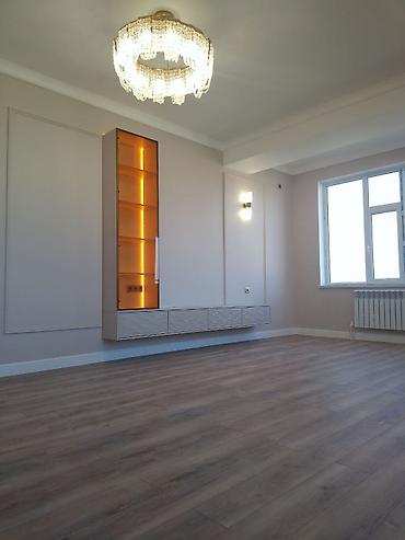 Wall Moldings: Декоративные стеновые панели, молдинги и ниши под ключ - — 3