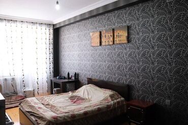 Yeni tikili: 3 otaqlı, Yeni tikili, 130 kv. m -da lalafo.az — 1 Yeni tikili: 3 otaqlı, Yeni tikili, 130 kv. m — 1