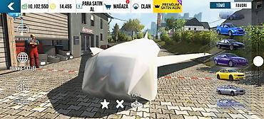 Mühasibat uçotu: Real alıcıya endirim olacaq — 27