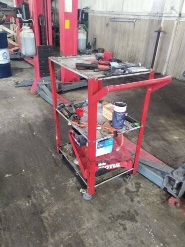 Сварка: Сварка | Козырьки, Заборы, оградки, Навесы Монтаж, Бесплатная смета, Доставка — 14