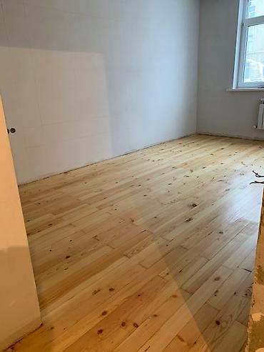 Напольные работы: Доброго времени суток друзья! На протяжение 22 лет мы работаем на — 14