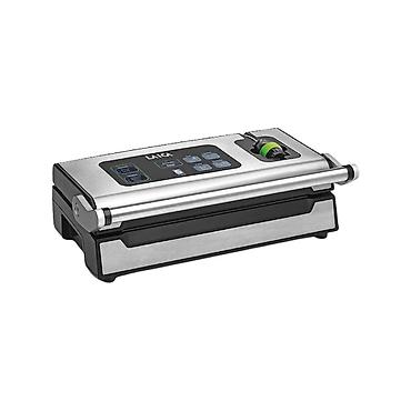 Оборудование для бизнеса: №: 16963 Məhsulun adı: Vakuum qablaşdırıcı Laica VT3240 Xpro Brend — 2