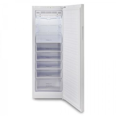 матор холодильник: Морозильник, Новый, Бесплатная доставка