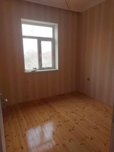 Həyət evləri və villaların satışı: Biləcəri 5 otaqlı, 150 kv. m, Yeni təmirli — 8