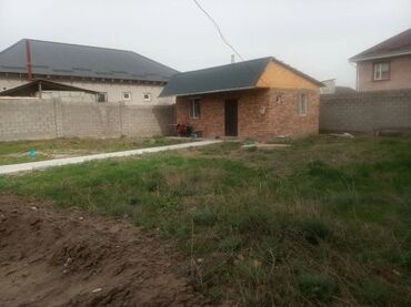 дом резиденция: 5 соток, Для строительства, Тех паспорт, Договор купли-продажи