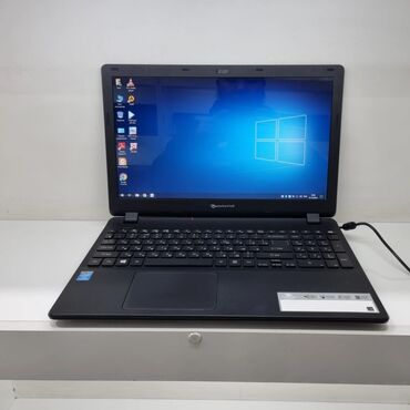 айфон 7 город ош: Ноутбук, Packard Bell, 8 ГБ ОЗУ, Intel Pentium, 15.6 ", Б/у, Для работы, учебы, память SSD