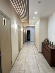 Медицинские центры: Продается готовое помещение под медицинский центр или — 11