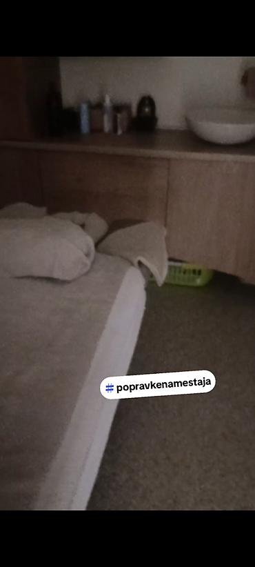 uradi sam plakari: Popravke namestaja posaljite spisak sa slikama i dobicete odgovor — 6