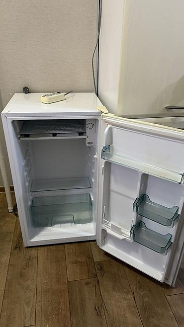холодильник мини купить: Холодильник Б/у, Минихолодильник — 2