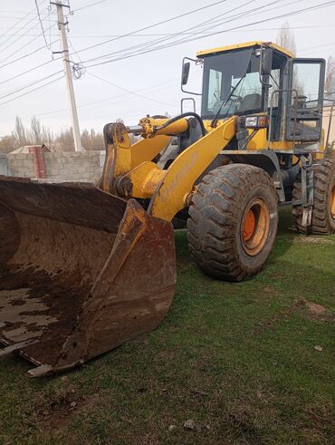 запчасти на опель вектра а: Срочно продается фронтальный погрузчик.Город.Каракол
Только звонить!!!