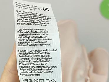 bluzki olsen: ONLY, Sukienka damska, rozmiar L — 5